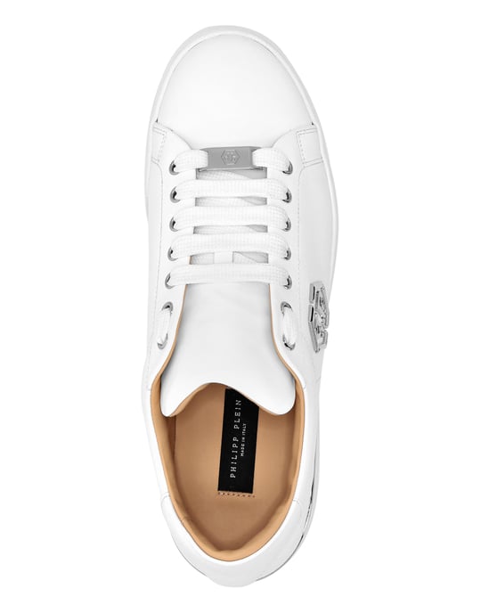 Lage Sneakers Hexagon - Image 2