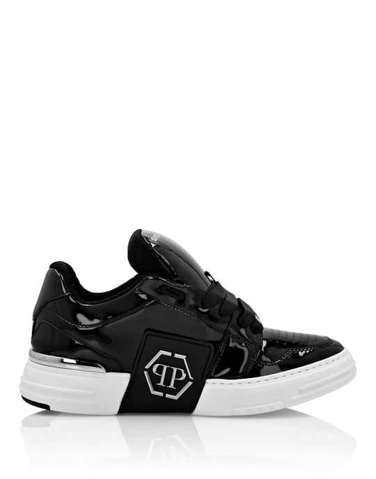 Lage Sneakers Super Street - Image 3