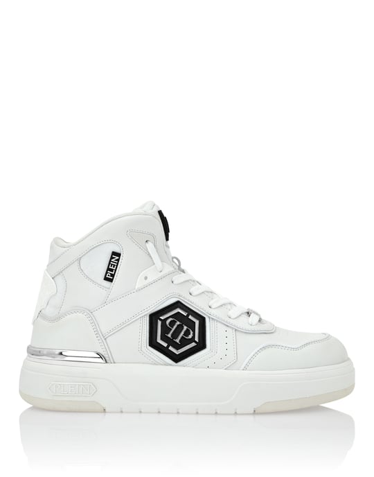 Sneakers Predator - Image 1