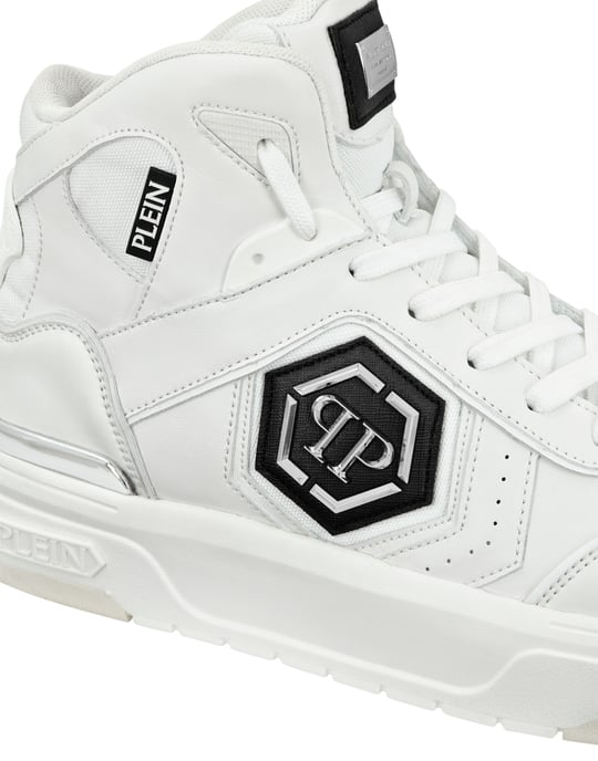 Sneakers Predator - Image 2