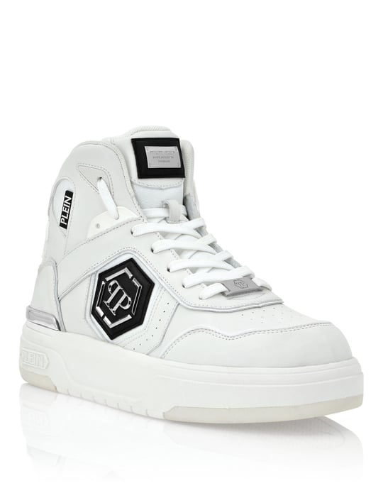 Sneakers Predator - Image 3