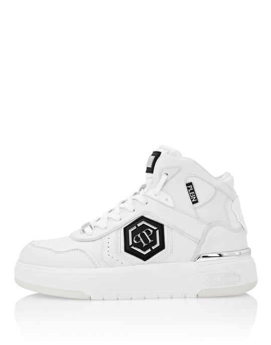Sneakers Predator - Image 4