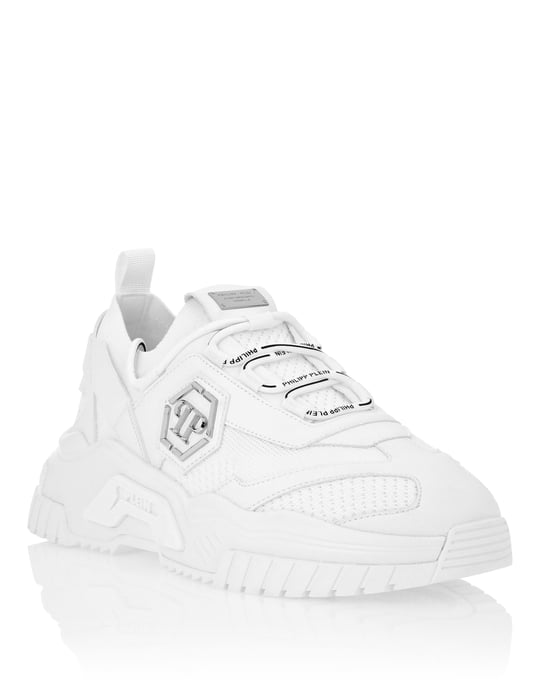 Lage Sneakers Predator - Image 1