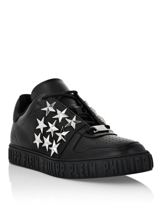 Lage Sneakers Stars - Image 1