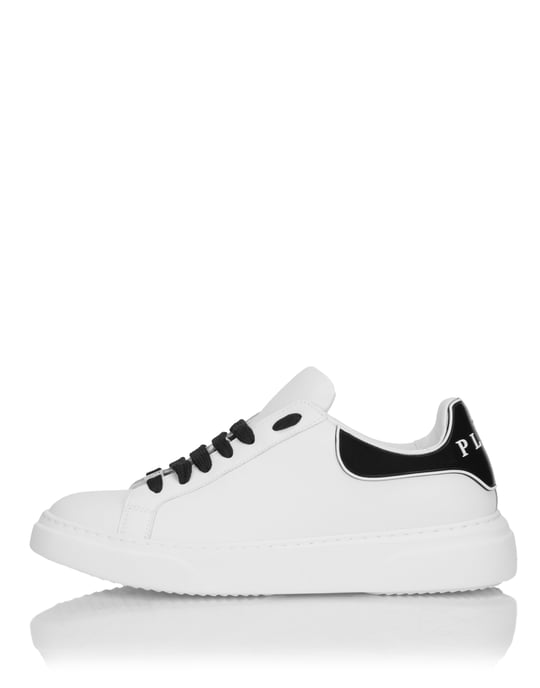 Big Bang Runner - Image 5