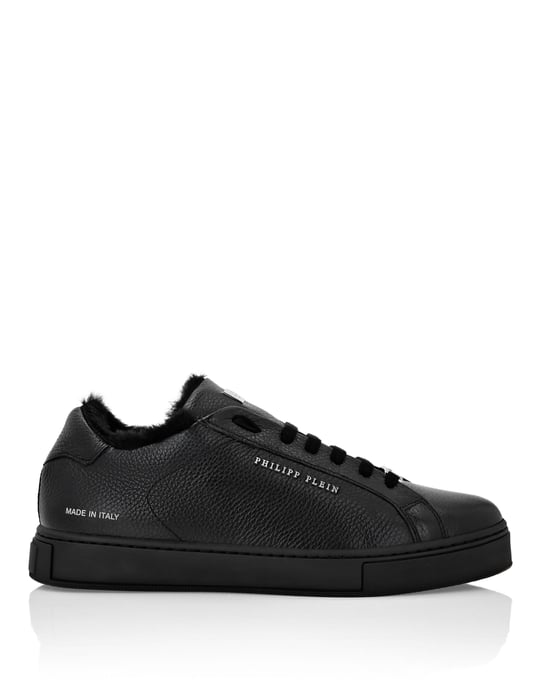 Lage Sneakers Big Bang - Image 3
