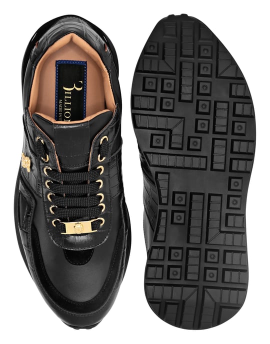 Loper &Amp - Image 2