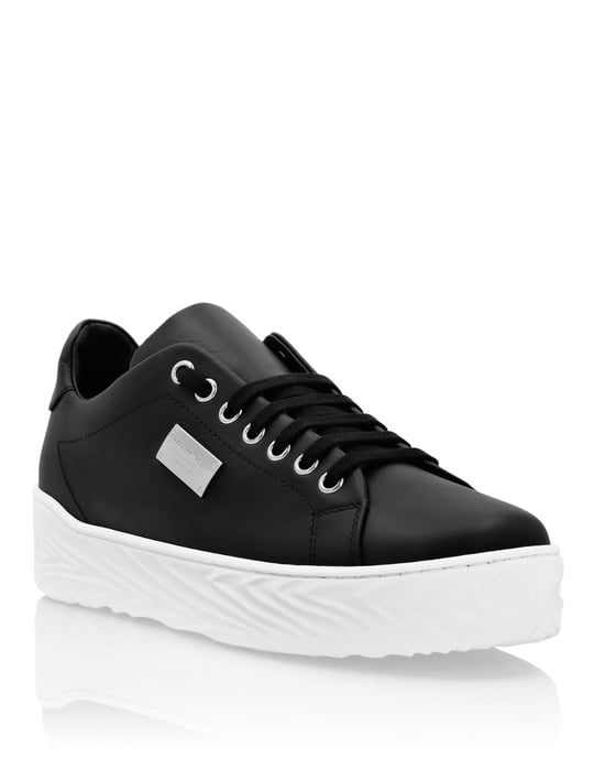 Lage Sneakers - Image 1