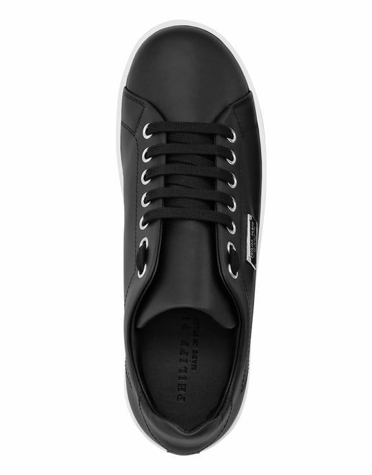 Lage Sneakers - Image 2