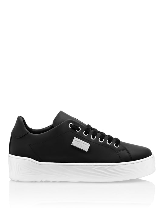 Lage Sneakers - Image 3