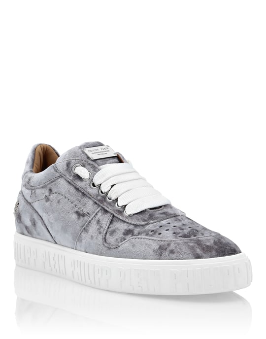 Lage Sneakers - Image 1