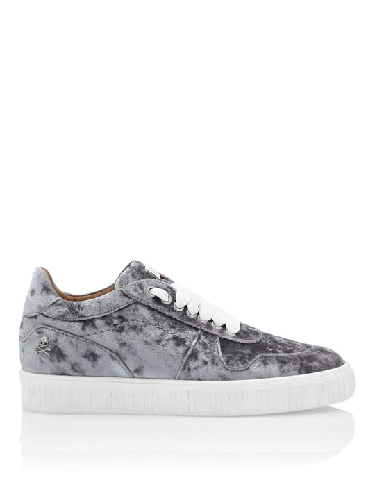 Lage Sneakers - Image 3