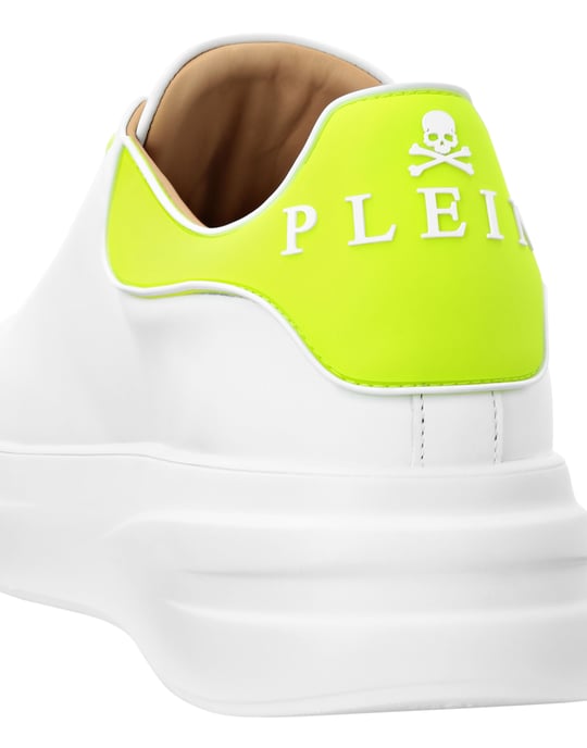 Lage Sneakers - Image 3