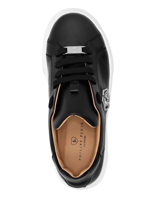 Lo-Top Sneakers Original - Image 2
