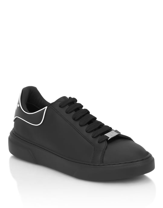 Big Bang Runner - Image 1