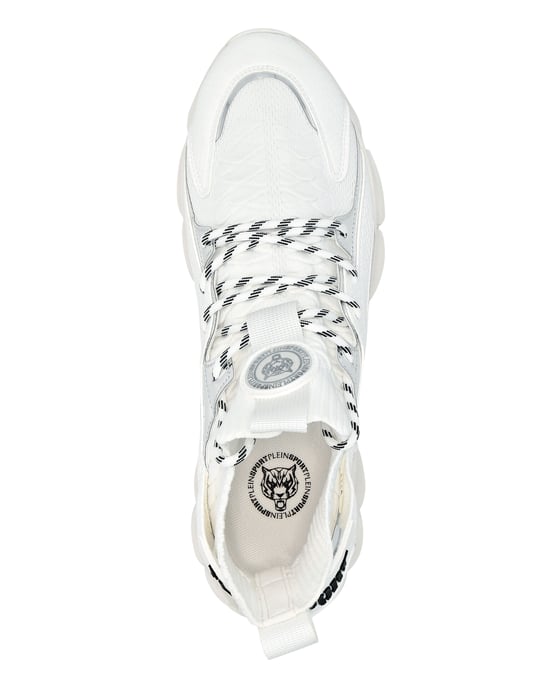 Hardloopschoen Tiger - Image 2