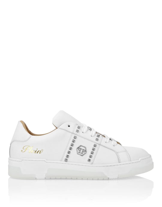 Lage Sneakers - Image 2