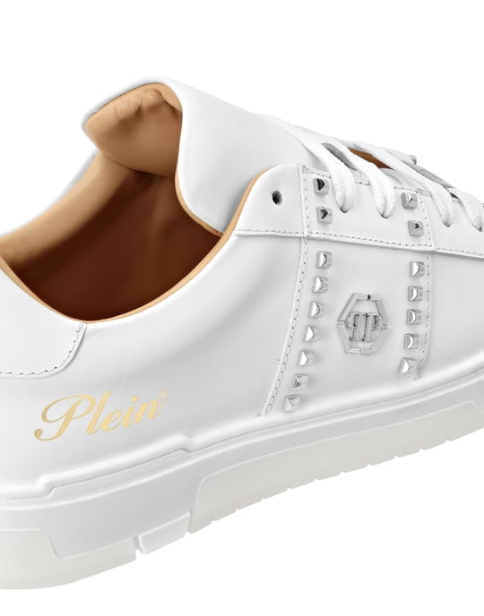 Lage Sneakers - Image 3