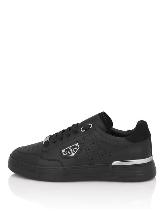Lo-Top Sneakers - Image 5