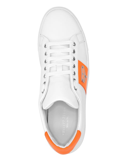Lage Sneakers - Image 2