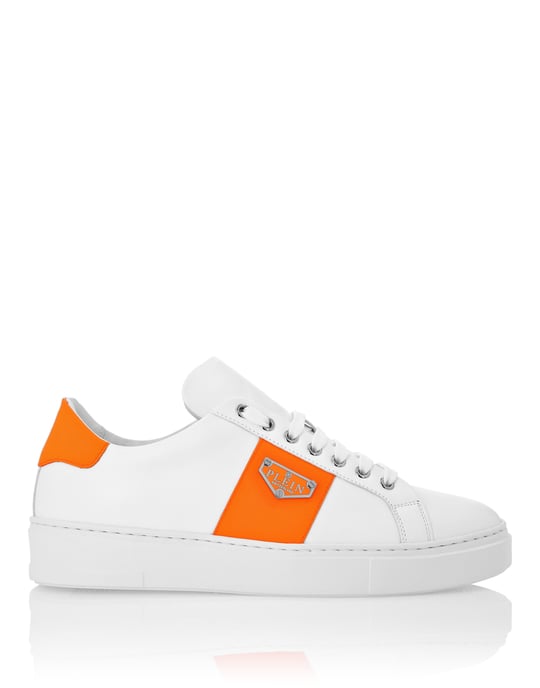 Lage Sneakers - Image 3