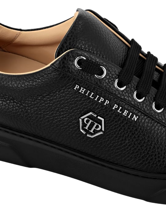Lage Sneakers Hexagon - Image 2