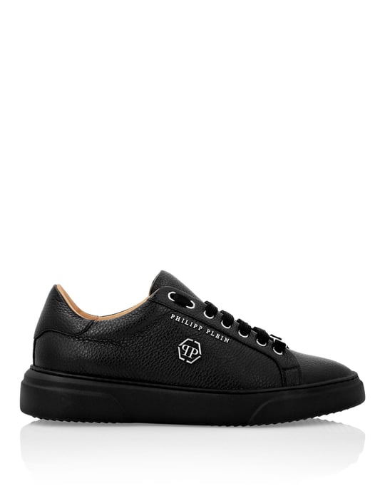 Lage Sneakers Hexagon - Image 3