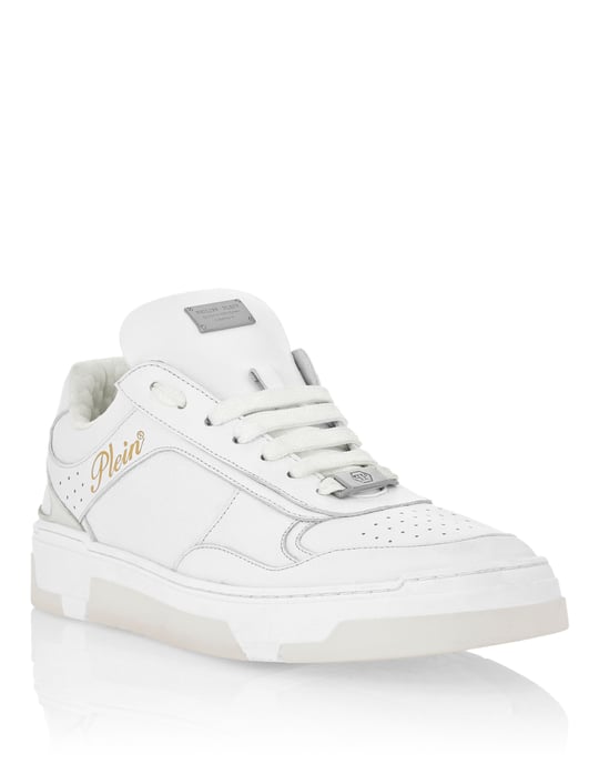 Lage Sneakers - Image 1