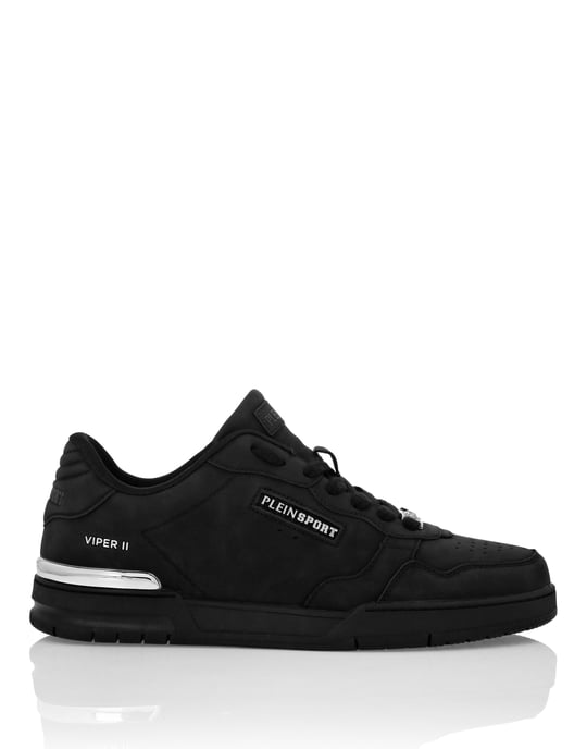 Lo-Top Sneakers - Image 1