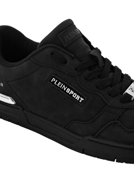 Lo-Top Sneakers - Image 2
