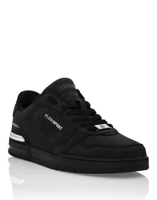 Lo-Top Sneakers - Image 4