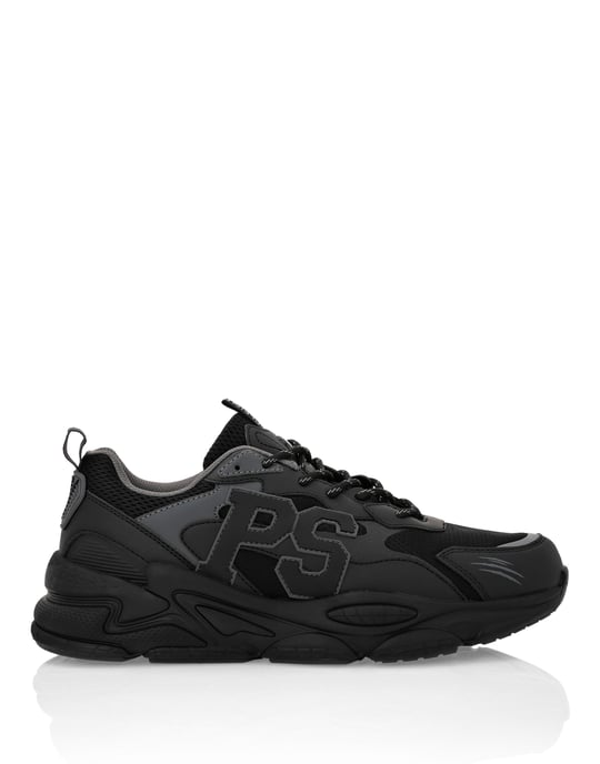 Lage Sneakers - Image 1