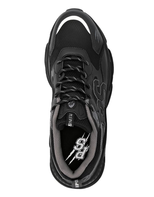 Lage Sneakers - Image 2