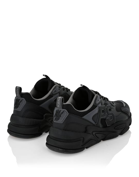 Lage Sneakers - Image 3