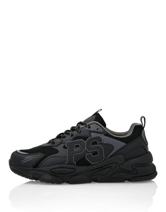 Lage Sneakers - Image 4