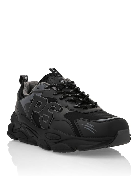 Lage Sneakers - Image 5