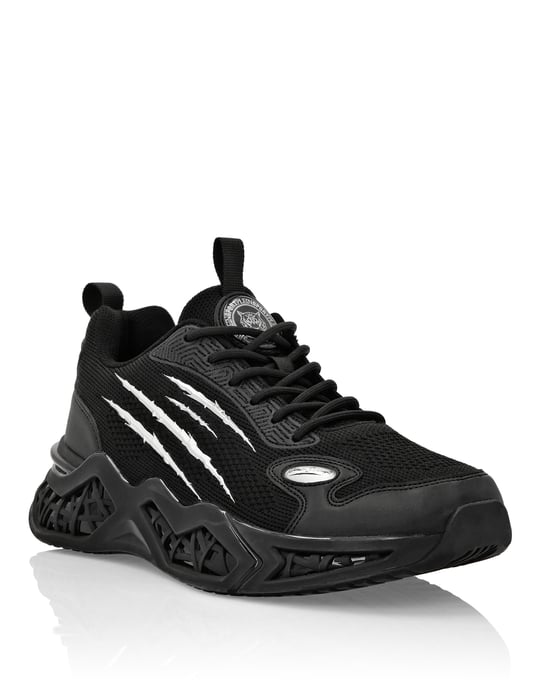 Hardloopschoen Tiger Scratch - Image 3