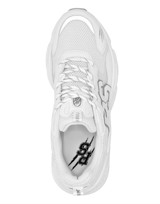 Lage Sneakers - Image 2