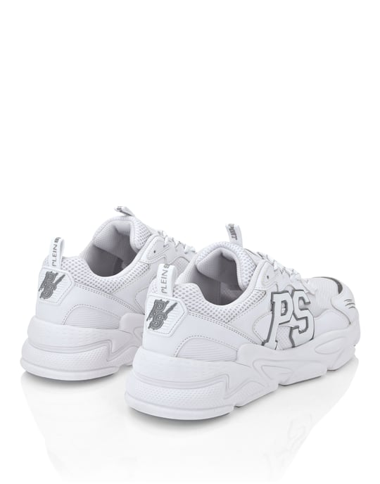Lage Sneakers - Image 3