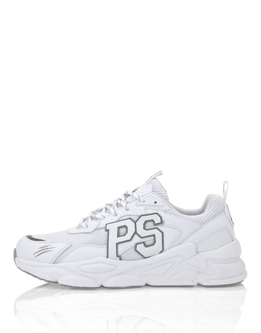 Lage Sneakers - Image 4