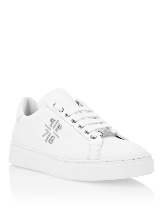 Lage Sneakers - Image 1