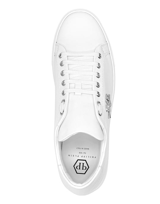Lage Sneakers - Image 2