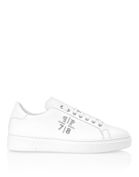 Lage Sneakers - Image 3
