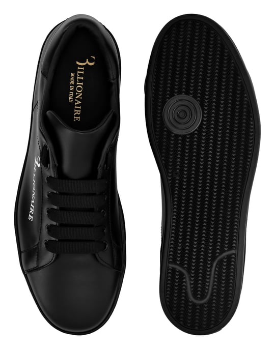 Lage Sneakers - Image 2