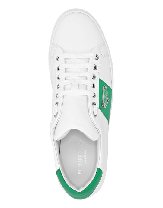 Lage Sneakers - Image 2