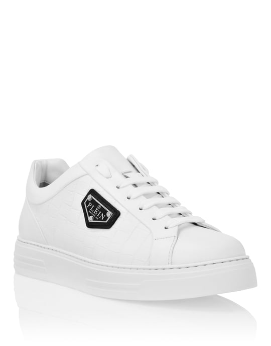 Lage Sneakers - Image 1