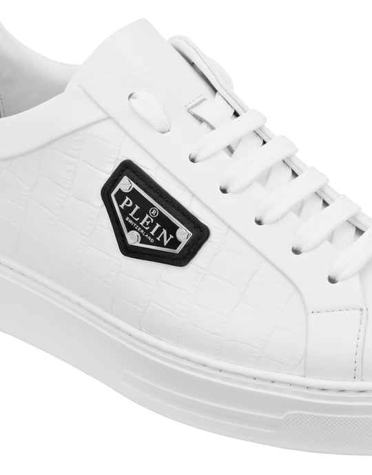 Lage Sneakers - Image 2