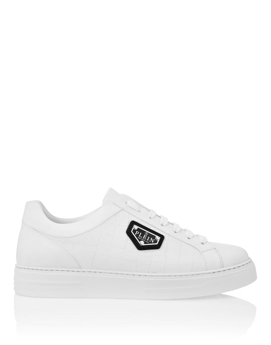 Lage Sneakers - Image 3