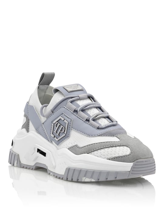 Lage Sneakers Predator - Image 1
