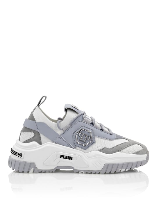 Lage Sneakers Predator - Image 3
